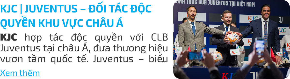 Footer Banner