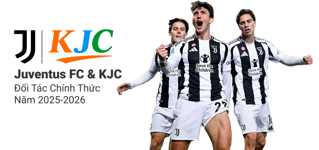 xx88-kjc