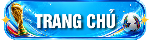 Trang chủ